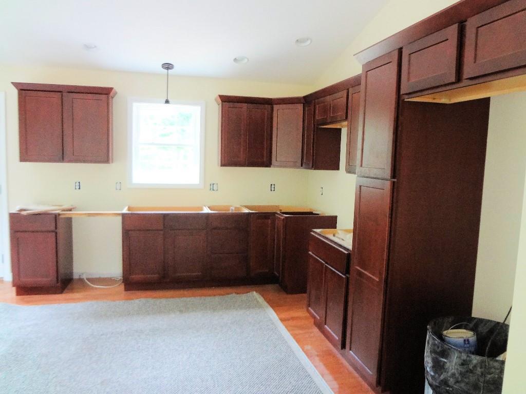 398 Buzzell Road Biddeford, ME 04005 - Photo 3 of 21 Photo