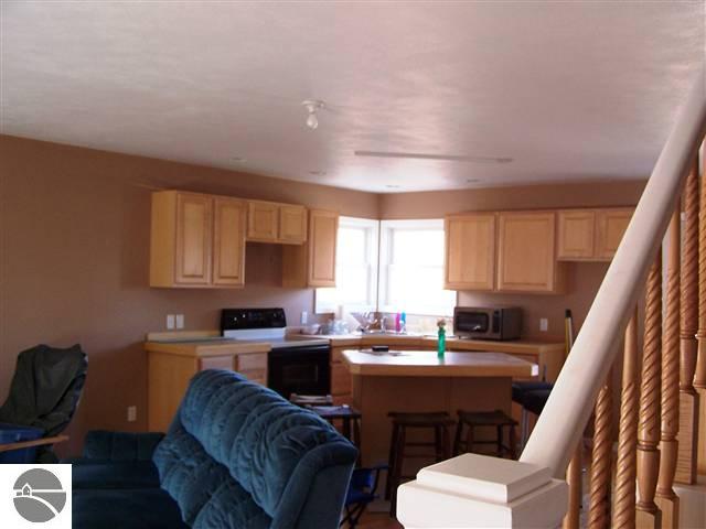 10000 Hannah Road Kingsley, MI 49649 - Photo 6 of 22 1722321-5.JPG