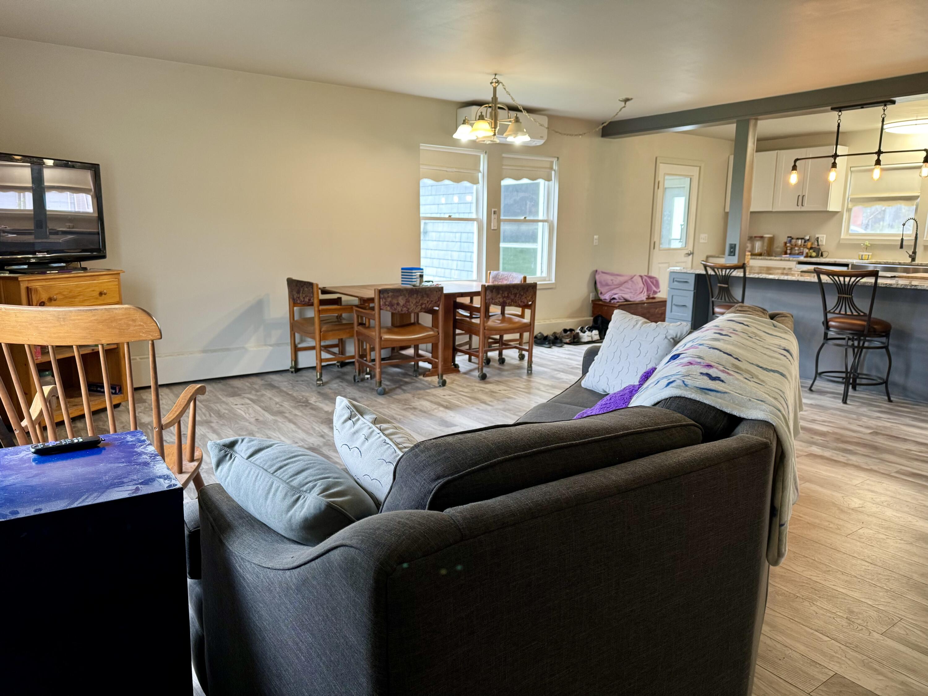 66 Randolph Drive Bangor, ME 04401 - Photo 13 of 42 Open Area