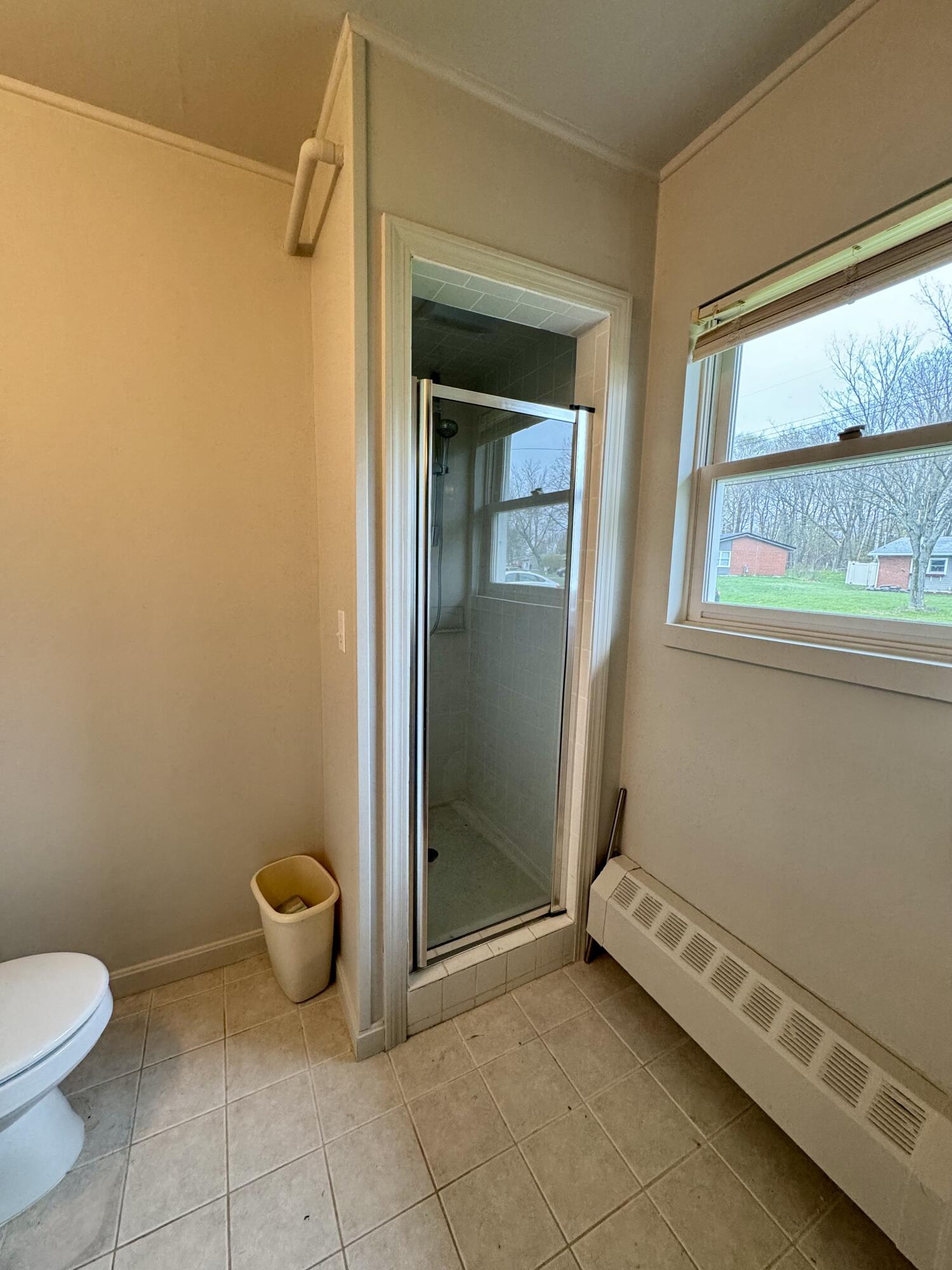 66 Randolph Drive Bangor, ME 04401 - Photo 18 of 42 Full Bathroom