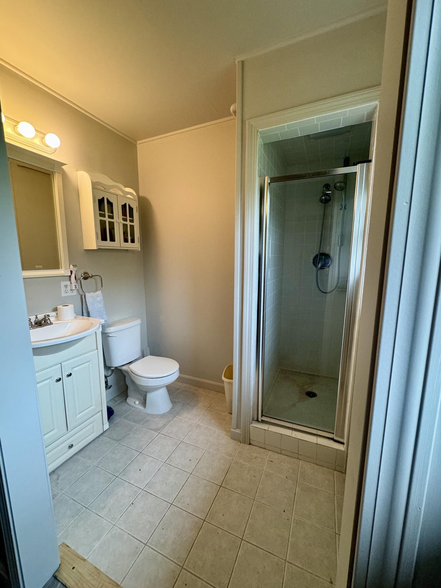 66 Randolph Drive Bangor, ME 04401 - Photo 19 of 42 Attached Bathroom