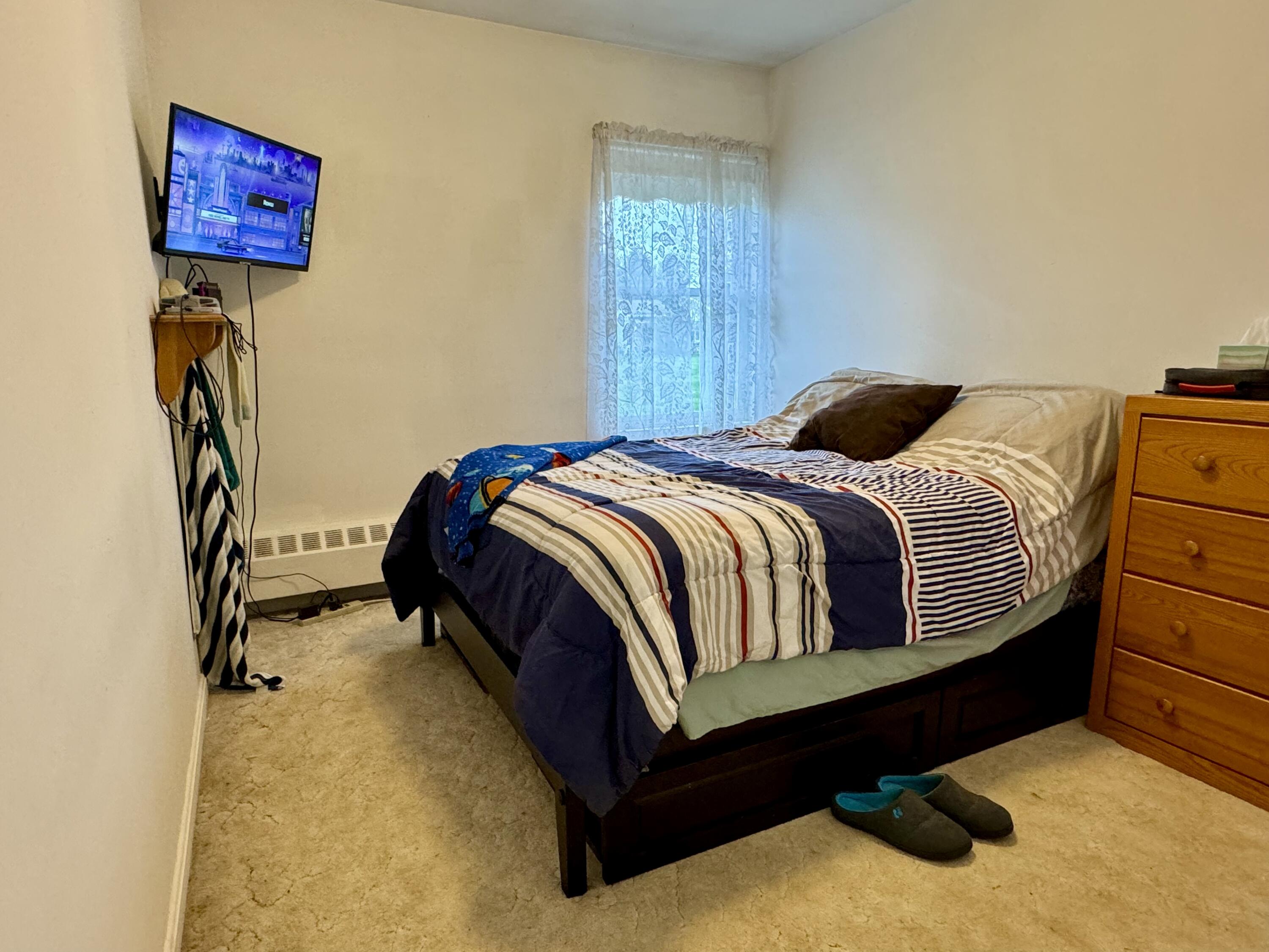 66 Randolph Drive Bangor, ME 04401 - Photo 20 of 42 Bedroom 2