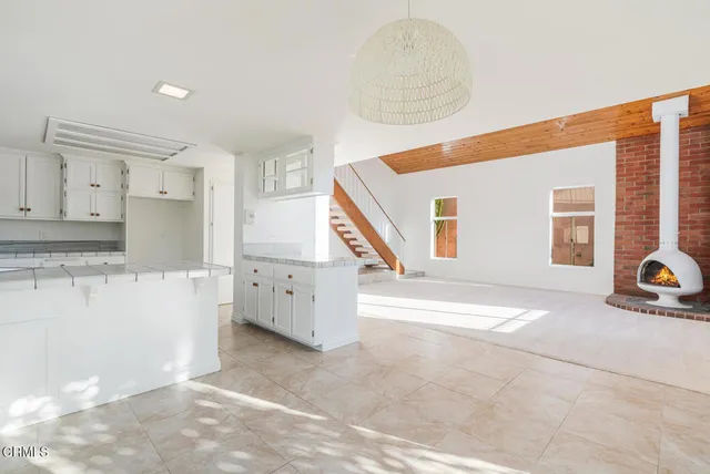 $1,599,000 | 5124 Beachcomber Street, Oxnard, CA 93035