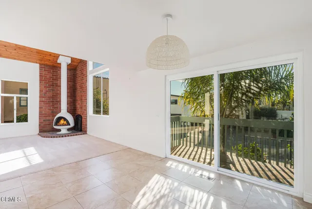 $1,599,000 | 5124 Beachcomber Street, Oxnard, CA 93035