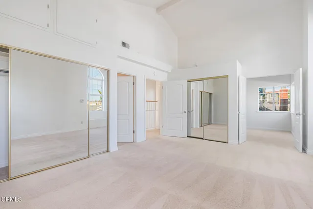 $1,599,000 | 5124 Beachcomber Street, Oxnard, CA 93035