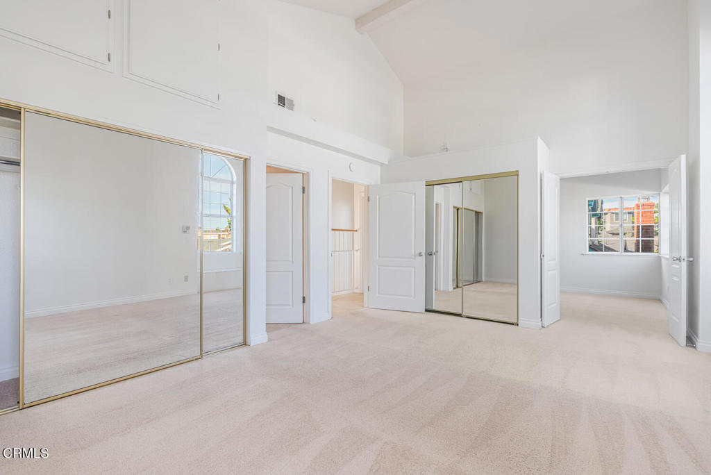 5124 Beachcomber Street Oxnard, CA 93035 - Photo 20 of 42