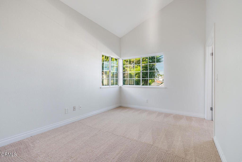 5124 Beachcomber Street Oxnard, CA 93035 - Photo 21 of 42