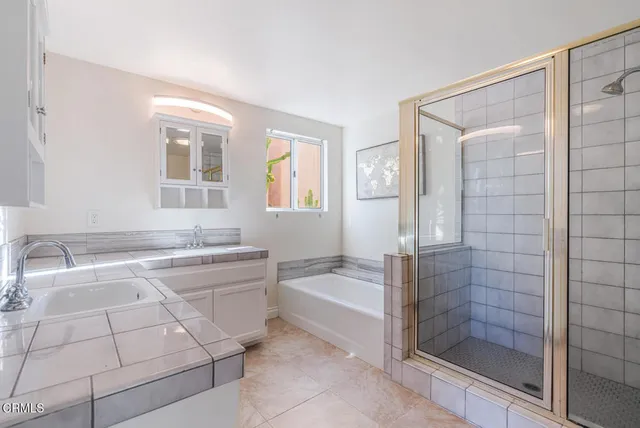 $1,599,000 | 5124 Beachcomber Street, Oxnard, CA 93035