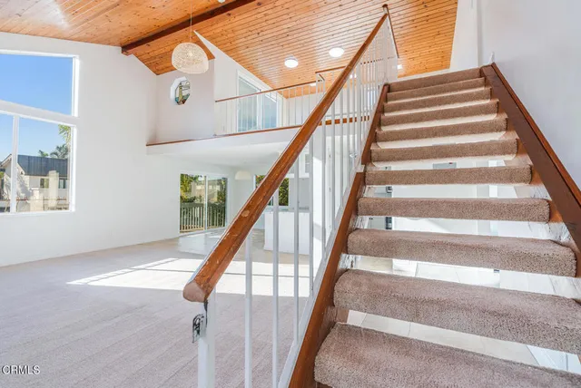 $1,599,000 | 5124 Beachcomber Street, Oxnard, CA 93035