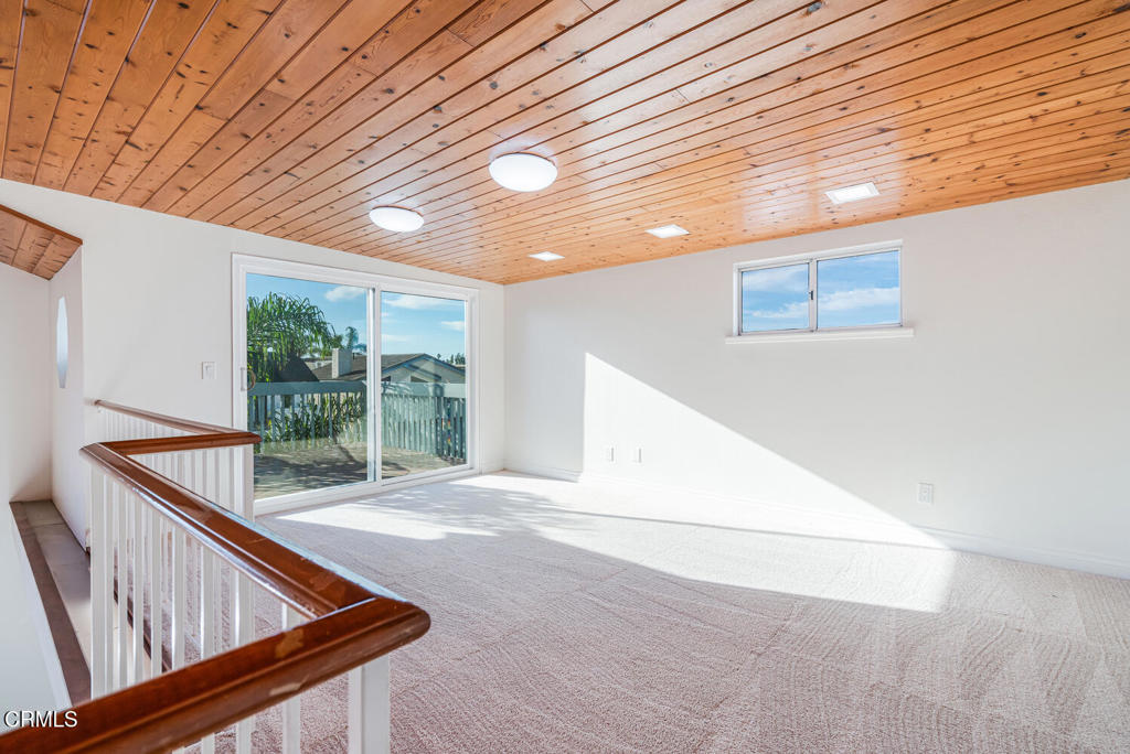 5124 Beachcomber Street Oxnard, CA 93035 - Photo 24 of 42