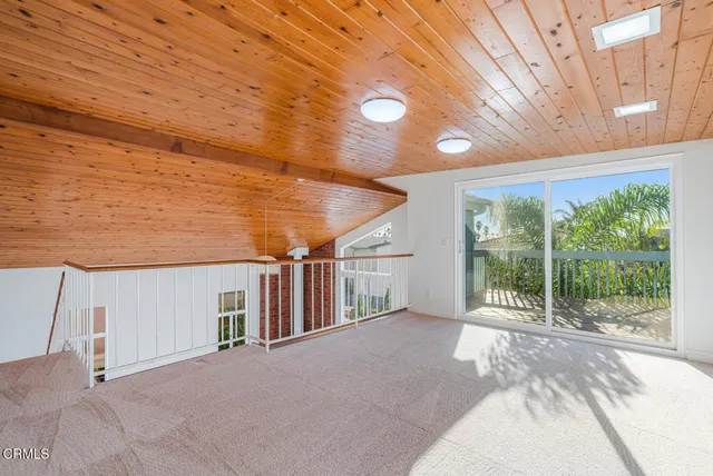 $1,599,000 | 5124 Beachcomber Street, Oxnard, CA 93035