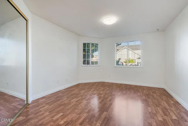 $1,599,000 | 5124 Beachcomber Street, Oxnard, CA 93035