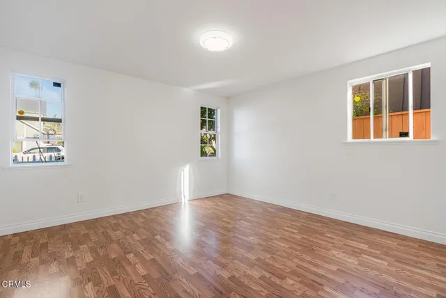 $1,599,000 | 5124 Beachcomber Street, Oxnard, CA 93035