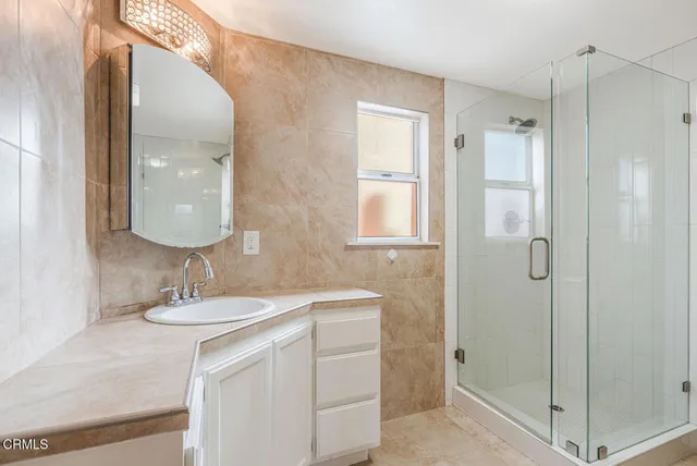 $1,599,000 | 5124 Beachcomber Street, Oxnard, CA 93035