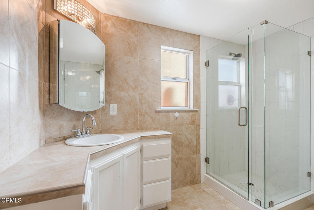 5124 Beachcomber Street Oxnard, CA 93035 - Photo 28 of 42