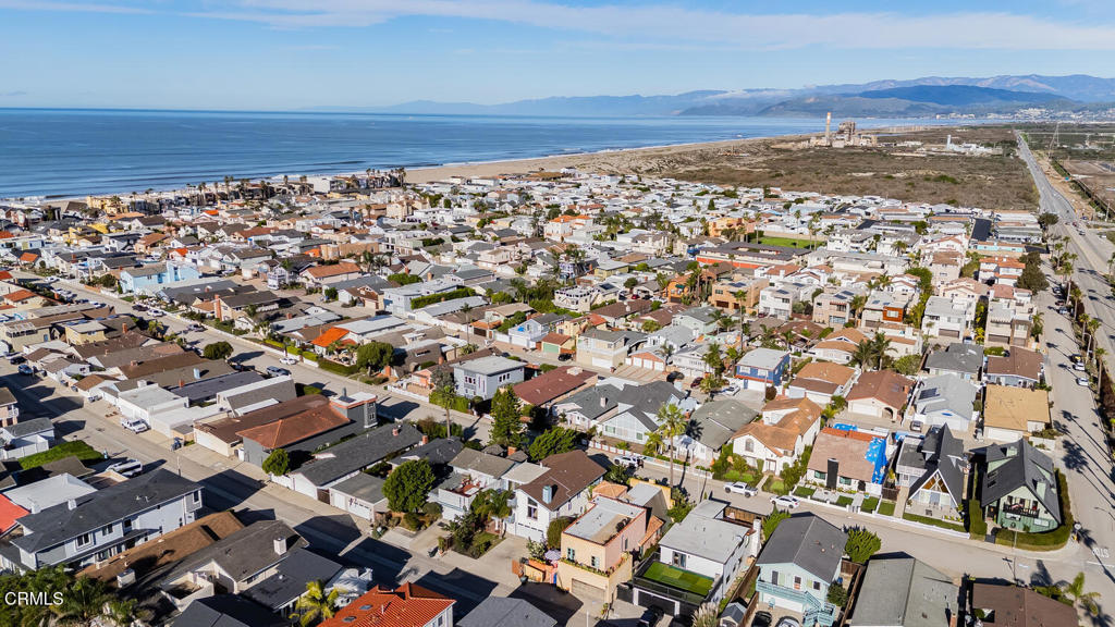 5124 Beachcomber Street Oxnard, CA 93035 - Photo 29 of 42