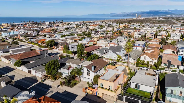$1,599,000 | 5124 Beachcomber Street, Oxnard, CA 93035