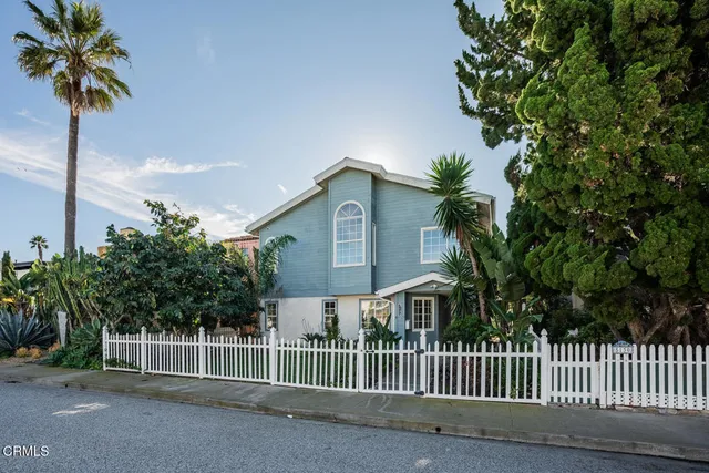 $1,599,000 | 5124 Beachcomber Street, Oxnard, CA 93035