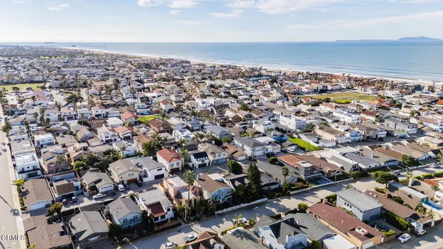 $1,599,000 | 5124 Beachcomber Street, Oxnard, CA 93035