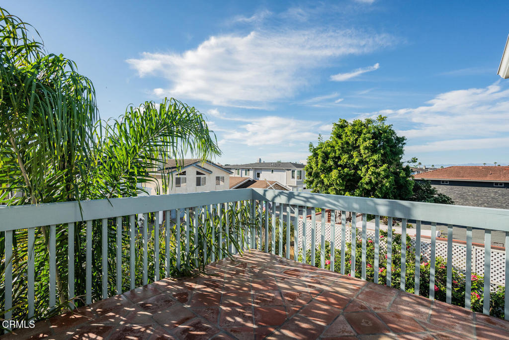 5124 Beachcomber Street Oxnard, CA 93035 - Photo 33 of 42