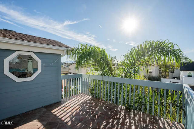 $1,599,000 | 5124 Beachcomber Street, Oxnard, CA 93035