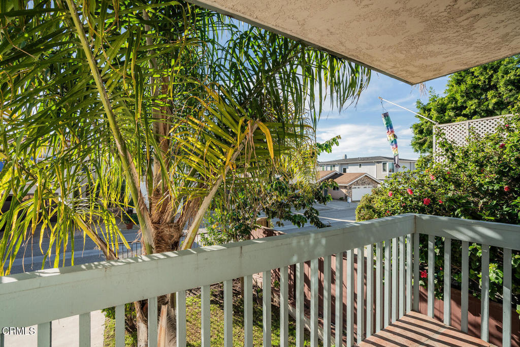 5124 Beachcomber Street Oxnard, CA 93035 - Photo 35 of 42