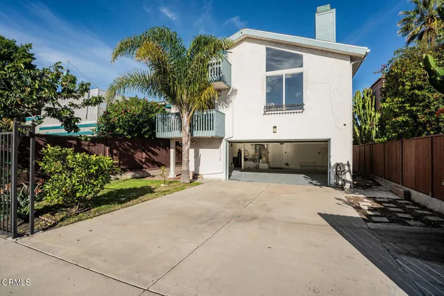$1,599,000 | 5124 Beachcomber Street, Oxnard, CA 93035
