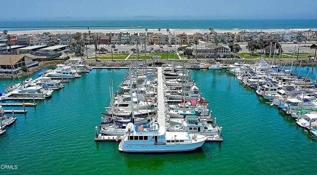 $1,599,000 | 5124 Beachcomber Street, Oxnard, CA 93035