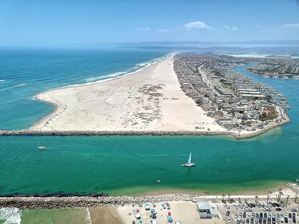 $1,599,000 | 5124 Beachcomber Street, Oxnard, CA 93035