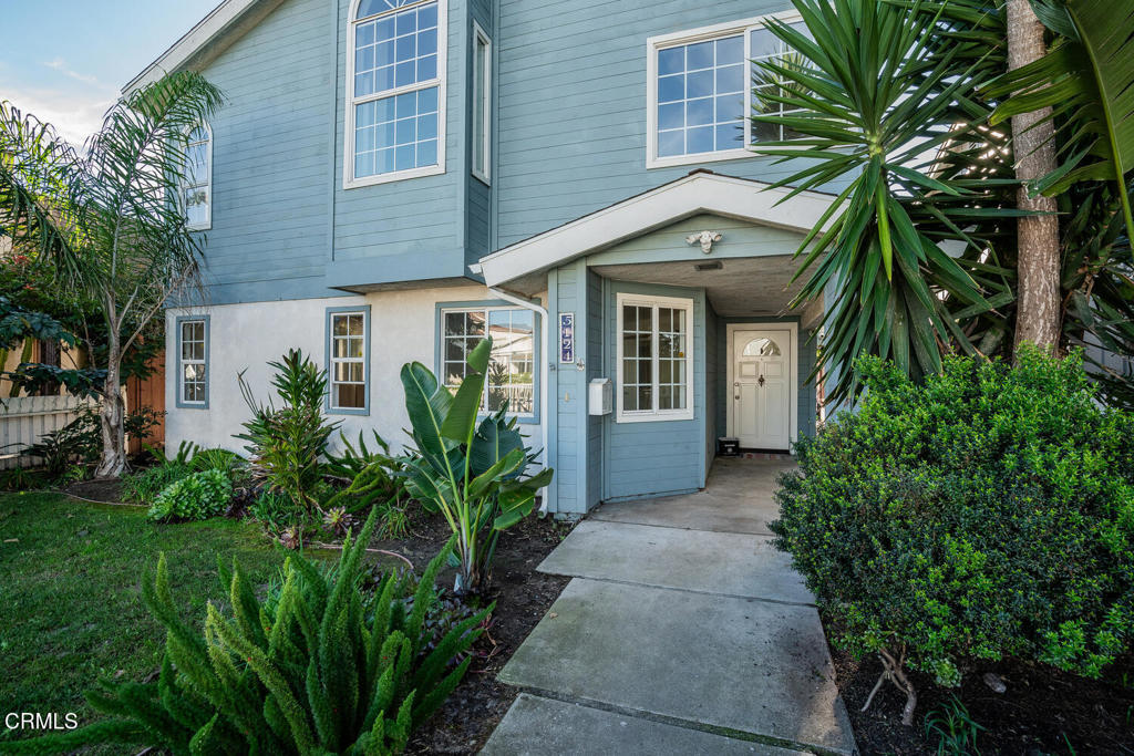 5124 Beachcomber Street Oxnard, CA 93035 - Photo 5 of 42