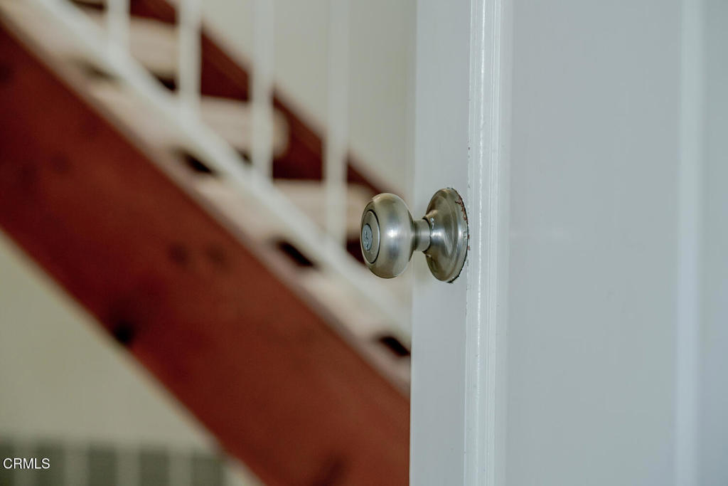 5124 Beachcomber Street Oxnard, CA 93035 - Photo 7 of 42