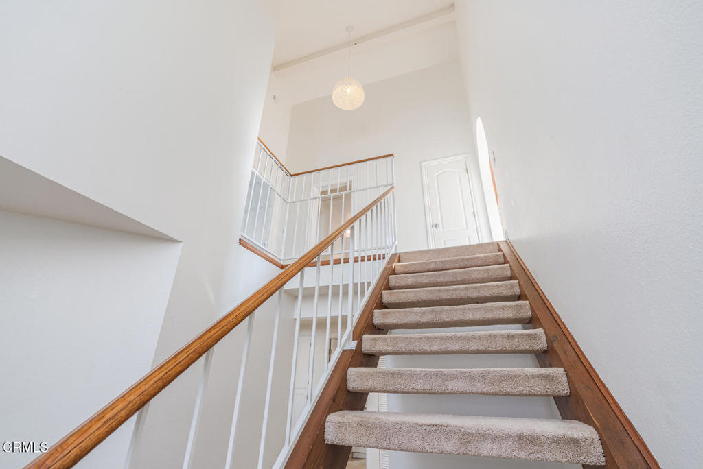 5124 Beachcomber Street Oxnard, CA 93035 - Photo 8 of 42