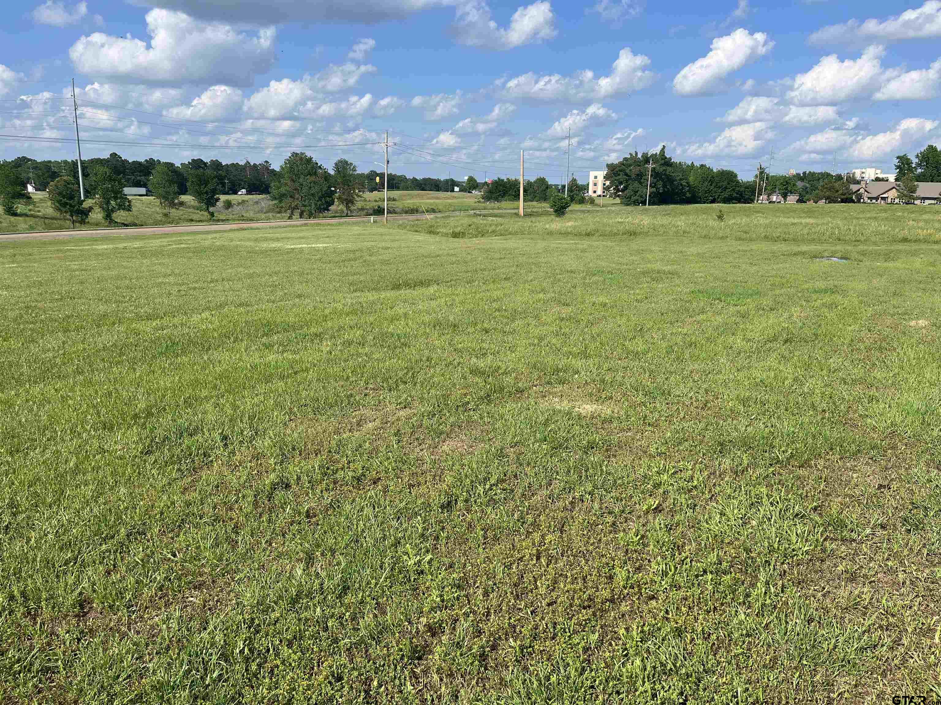 Tbd West 19th Street Mount Pleasant, TX 75455 - Photo 12 of 12