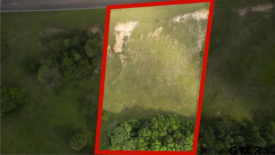 Tbd West 19th Street Mount Pleasant, TX 75455 - Photo 5 of 12