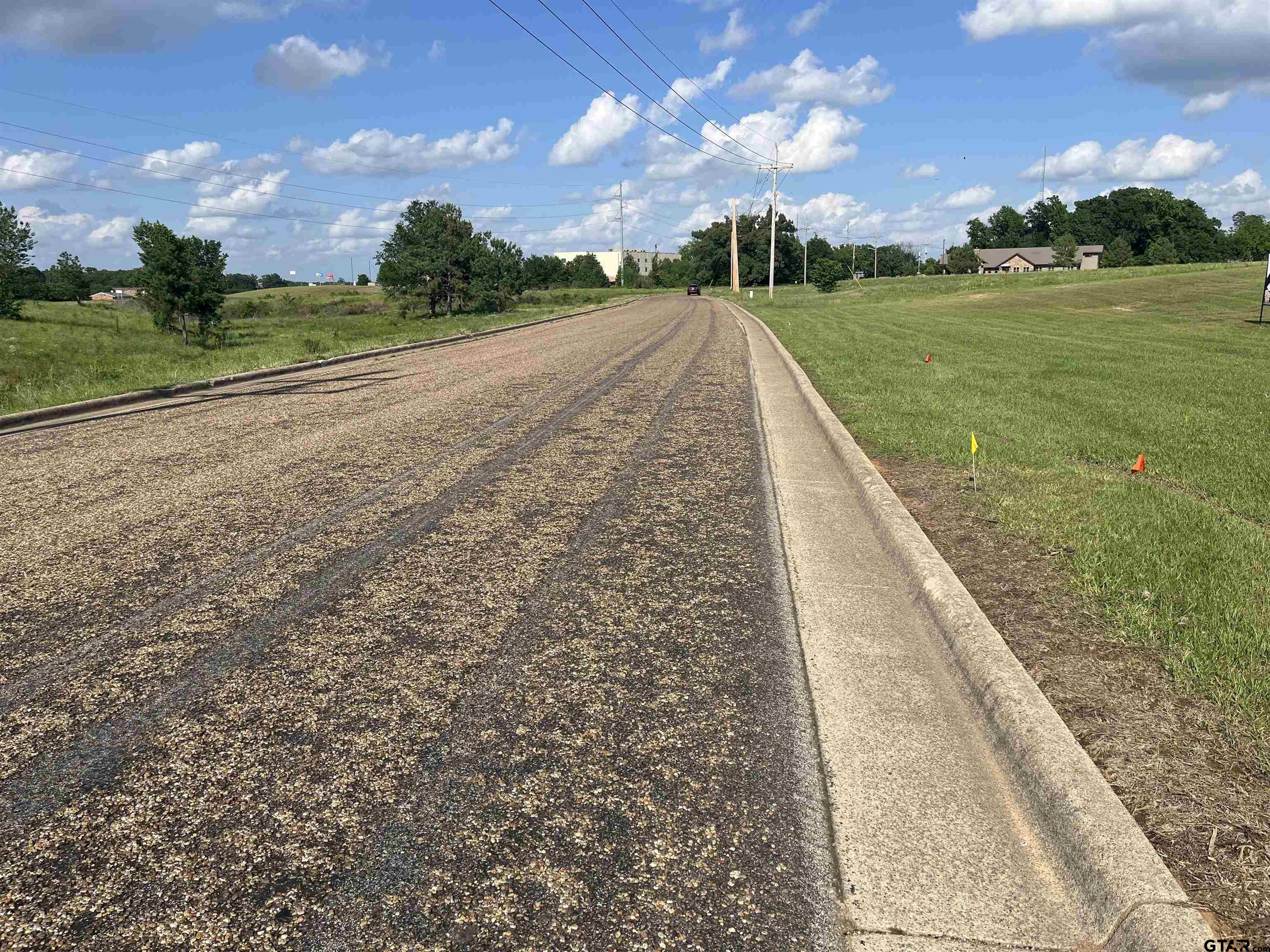 Tbd West 19th Street Mount Pleasant, TX 75455 - Photo 7 of 12