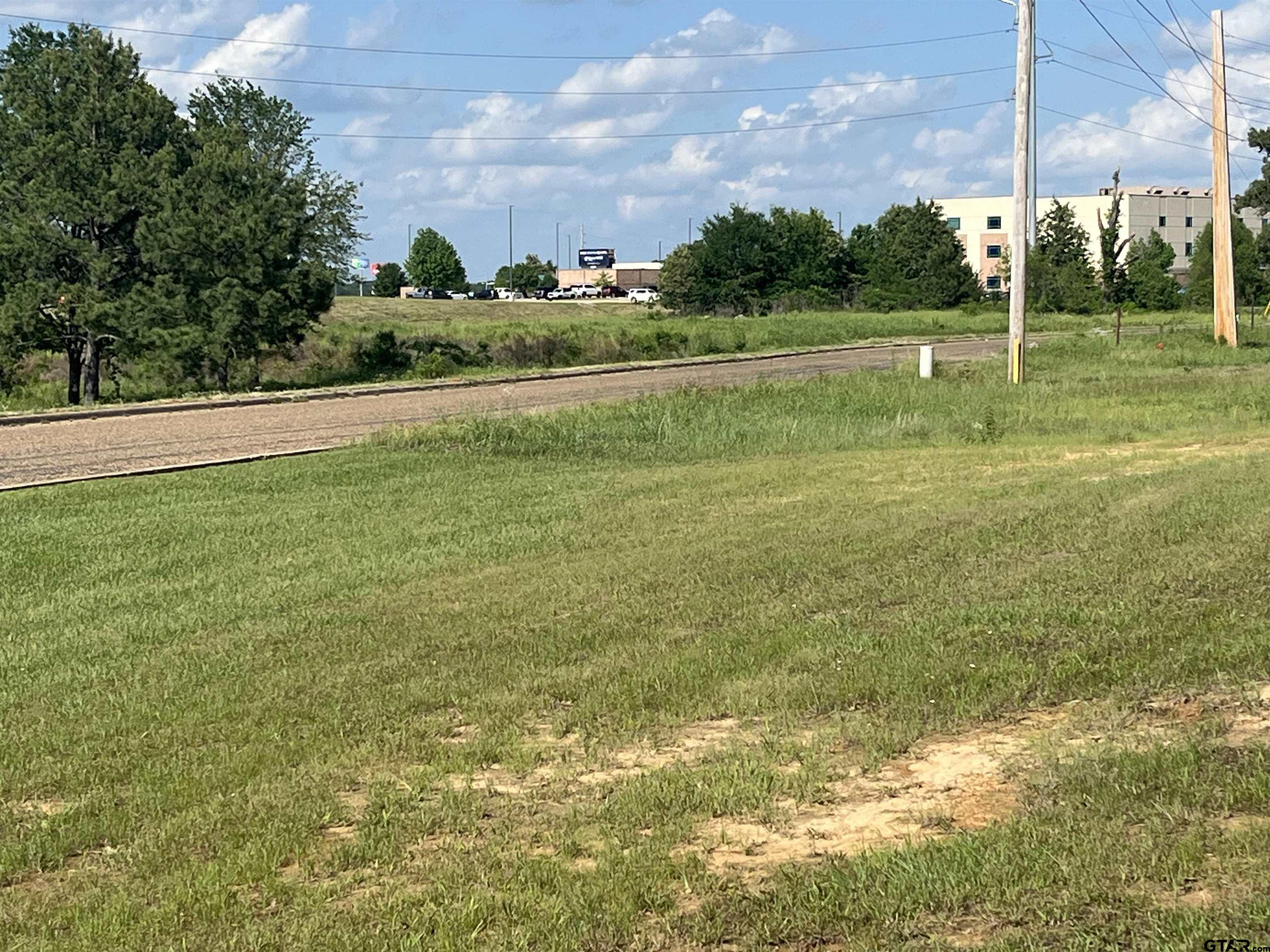 Tbd West 19th Street Mount Pleasant, TX 75455 - Photo 8 of 12