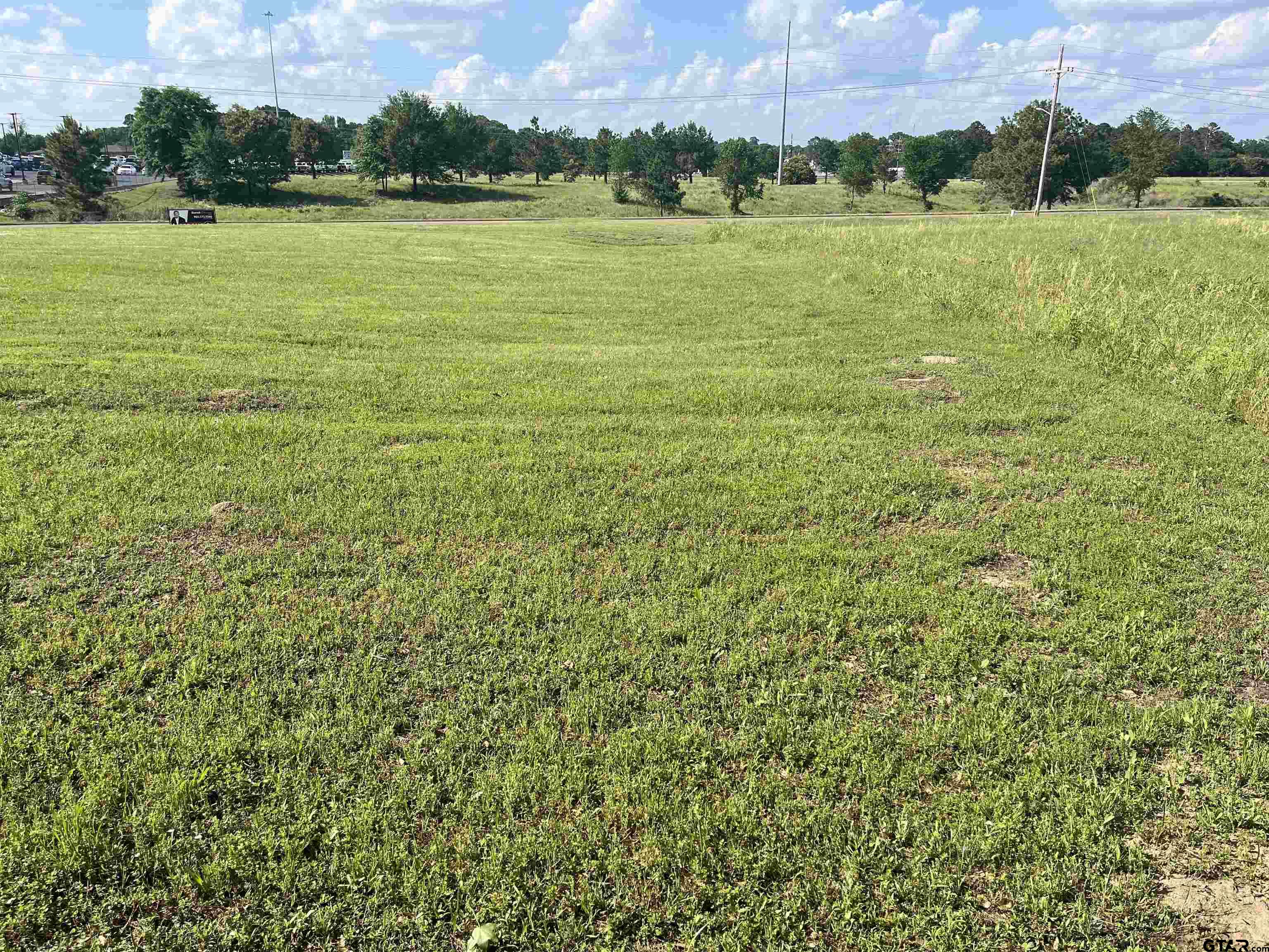 Tbd West 19th Street Mount Pleasant, TX 75455 - Photo 10 of 12