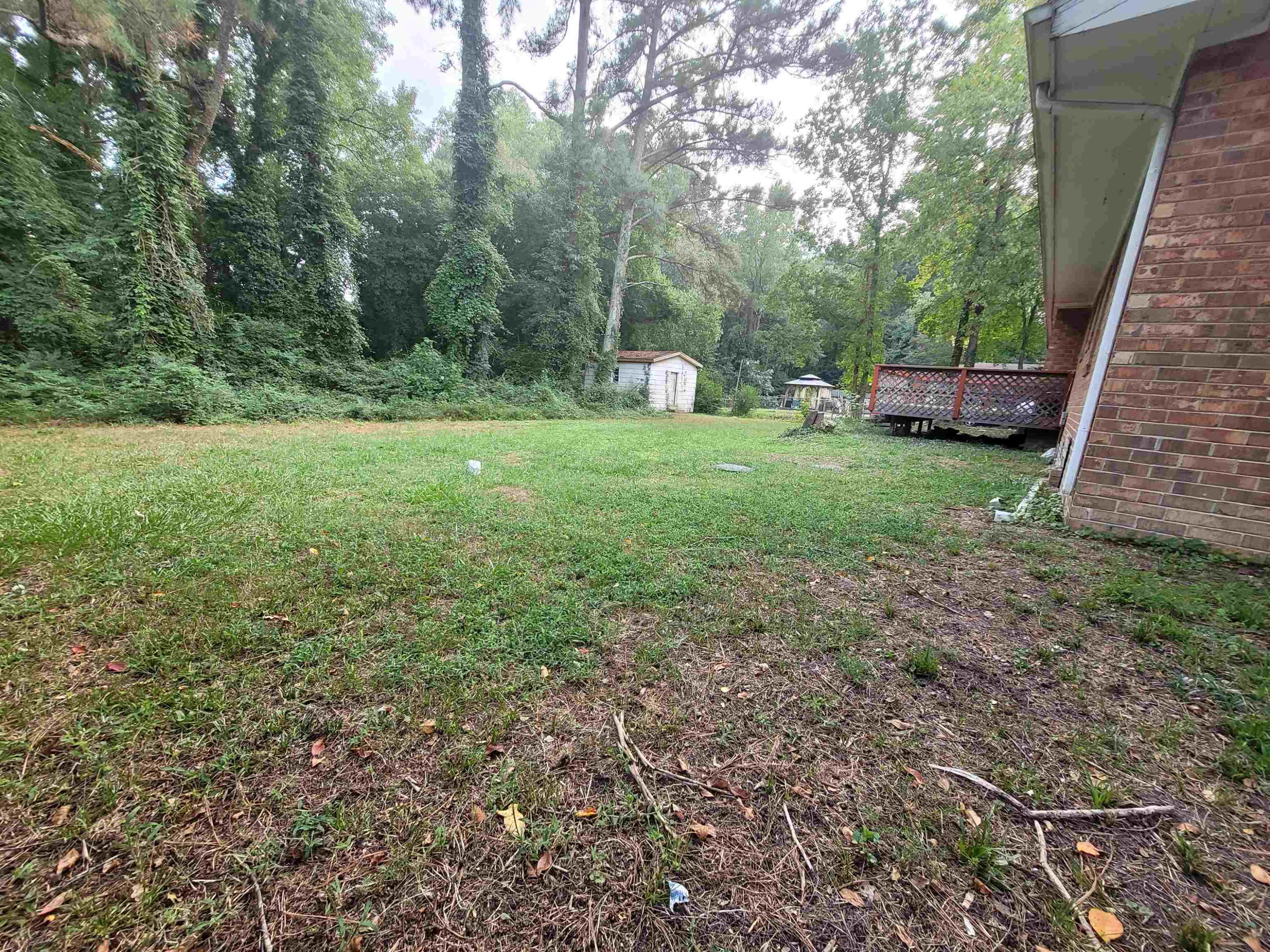 3706 Bond Street Raleigh, NC 27604 - Photo 9 of 9 Photo 9