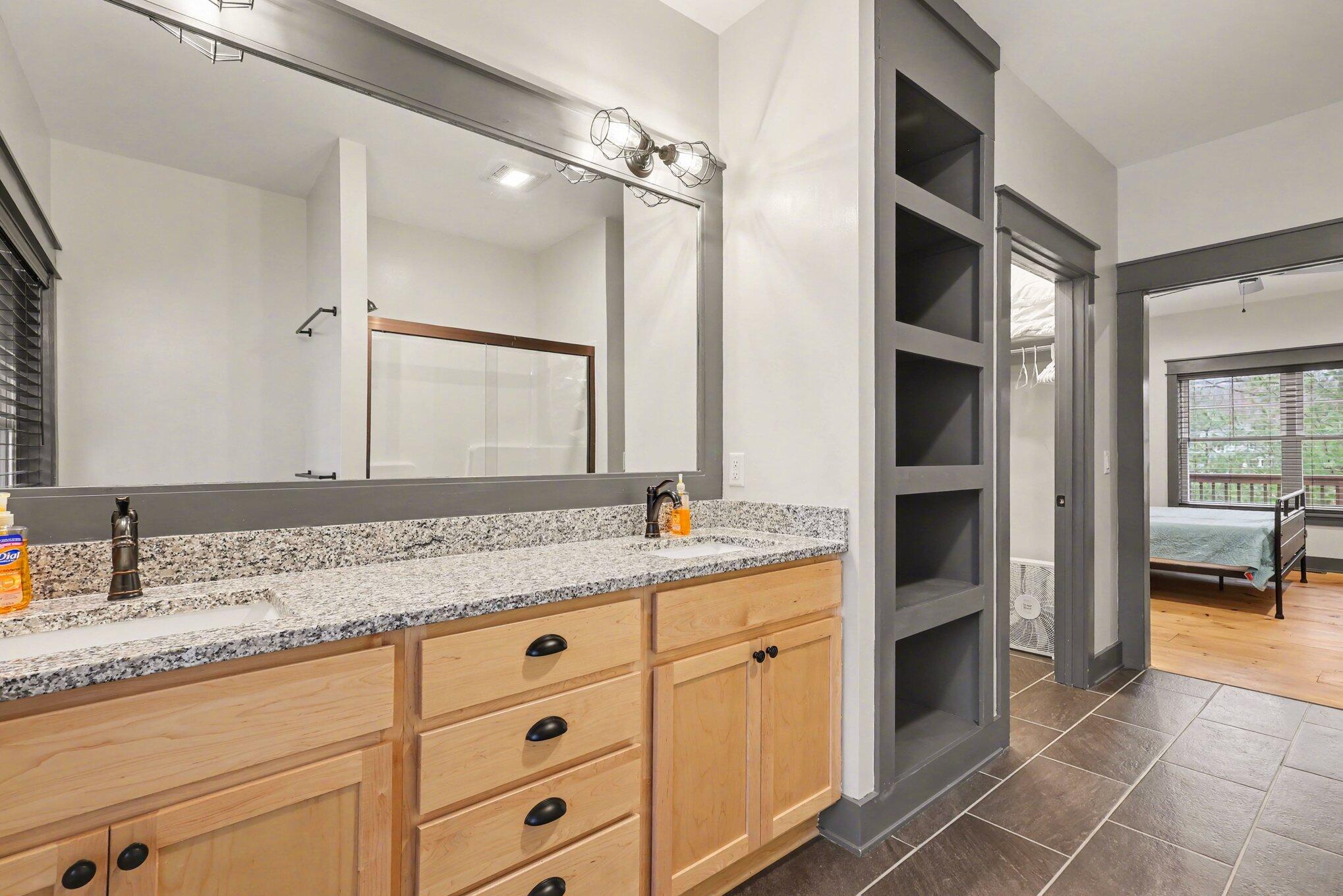 6274 Longbridge Road Pentwater, MI 49449 - Photo 16 of 48 023_file_2461