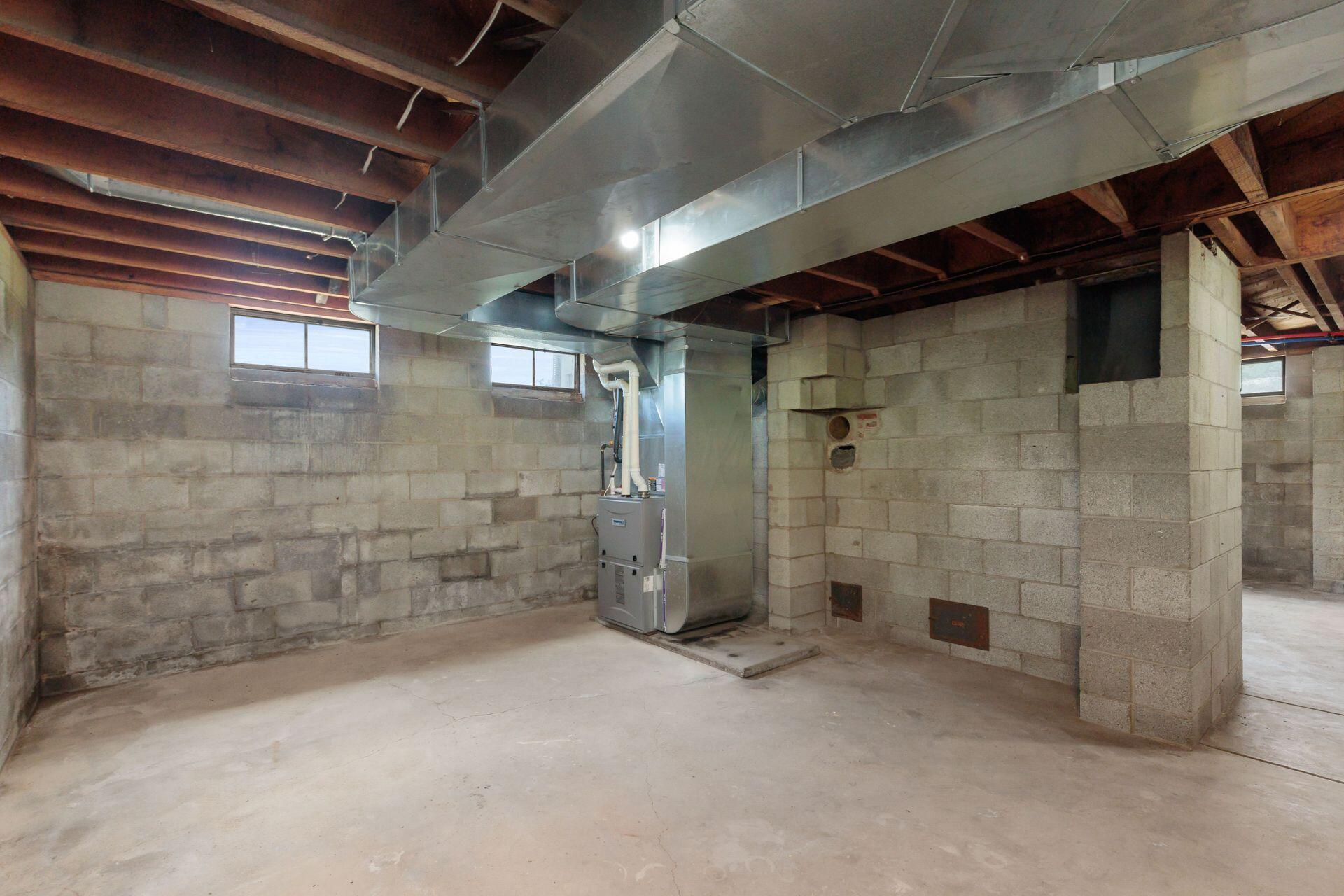 2428 Applegate Road Lucas, OH 44843 - Photo 48 of 104