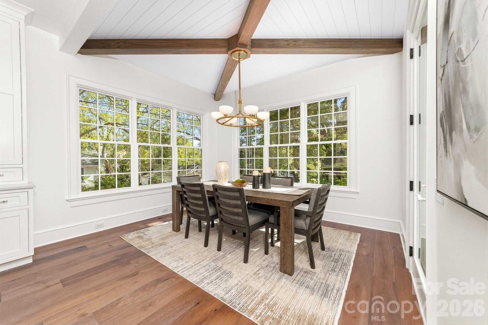 222 Walnut Street Davidson, NC 28036 - Photo 12 of 33