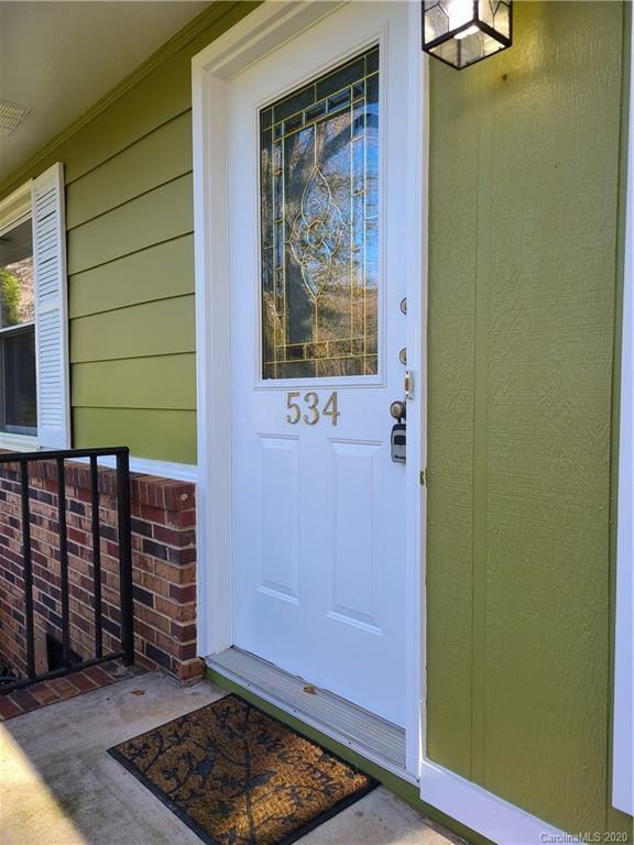 534 Ralph Handsel Boulevard Stanley, NC 28164 - Photo 2 of 27 Gallery Image 2