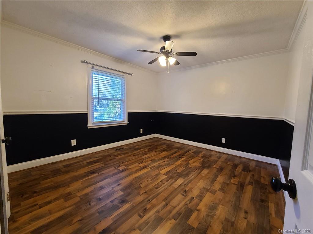 534 Ralph Handsel Boulevard Stanley, NC 28164 - Photo 11 of 27 Gallery Image 11