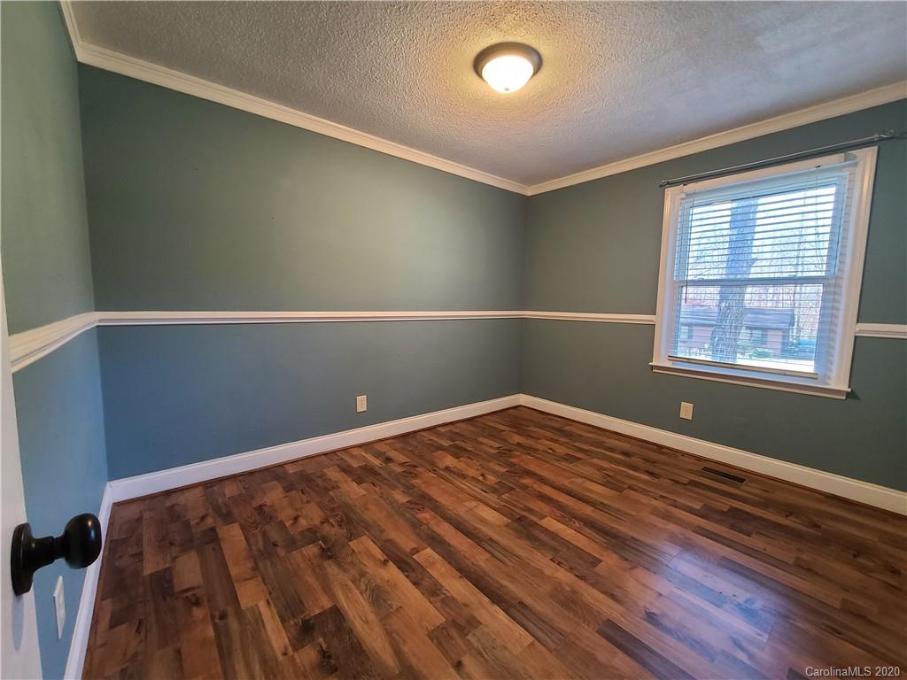 534 Ralph Handsel Boulevard Stanley, NC 28164 - Photo 12 of 27 Gallery Image 12