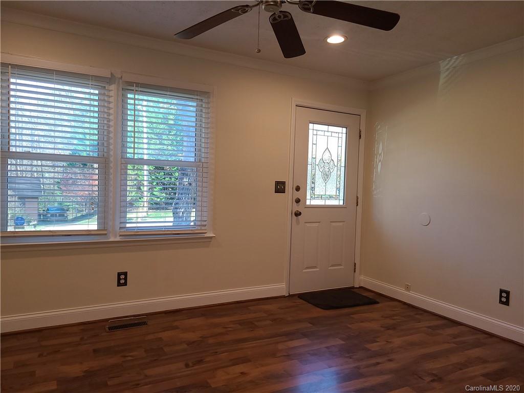 534 Ralph Handsel Boulevard Stanley, NC 28164 - Photo 13 of 27 Gallery Image 13