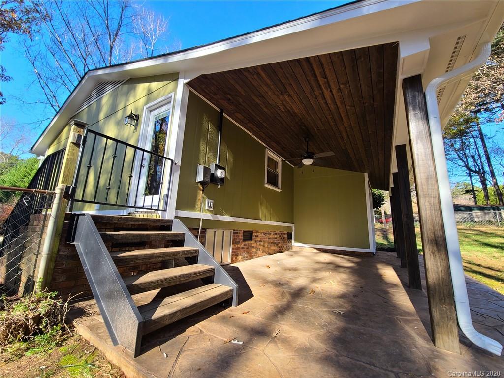 534 Ralph Handsel Boulevard Stanley, NC 28164 - Photo 14 of 27 Gallery Image 14