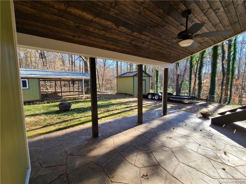 534 Ralph Handsel Boulevard Stanley, NC 28164 - Photo 15 of 27 Gallery Image 15