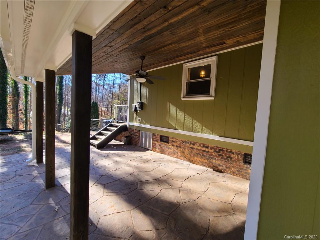 534 Ralph Handsel Boulevard Stanley, NC 28164 - Photo 16 of 27 Gallery Image 16