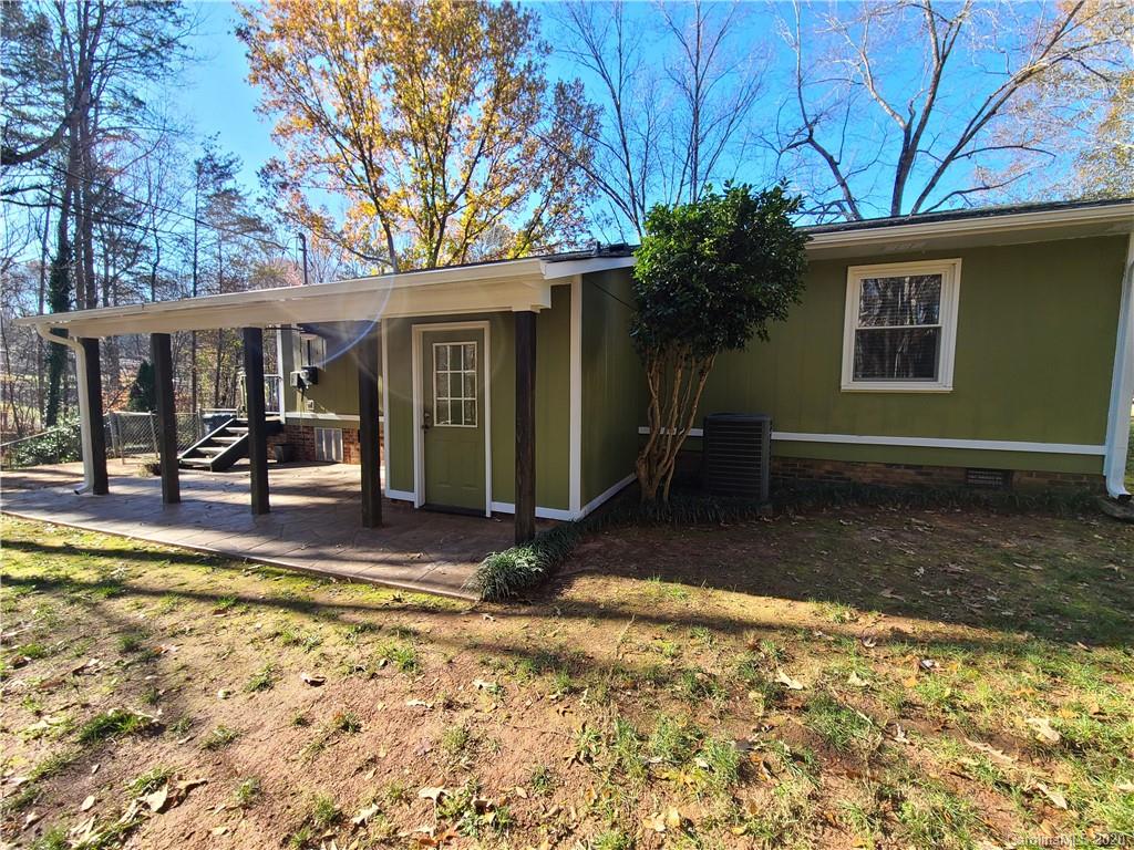 534 Ralph Handsel Boulevard Stanley, NC 28164 - Photo 17 of 27 Gallery Image 17
