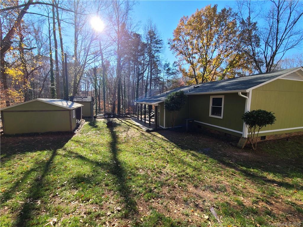 534 Ralph Handsel Boulevard Stanley, NC 28164 - Photo 18 of 27 Gallery Image 18